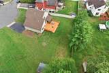 3 Wythe Cir - Photo 42