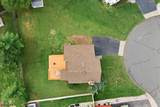 3 Wythe Cir - Photo 43