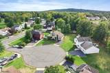 3 Wythe Cir - Photo 44