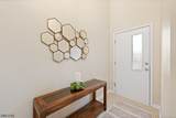 3 Wythe Cir - Photo 6