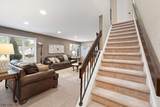 3 Wythe Cir - Photo 7