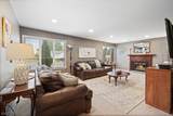 3 Wythe Cir - Photo 8