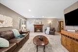 3 Wythe Cir - Photo 9
