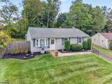 28 Harry Rd - Photo 1