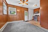 28 Harry Rd - Photo 10