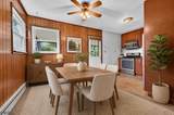28 Harry Rd - Photo 11