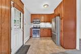 28 Harry Rd - Photo 12