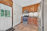 28 Harry Rd - Photo 13