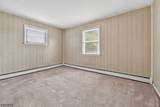 28 Harry Rd - Photo 14