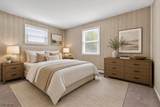 28 Harry Rd - Photo 15