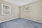 28 Harry Rd - Photo 16