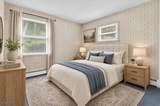 28 Harry Rd - Photo 17