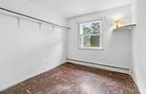 28 Harry Rd - Photo 18