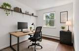 28 Harry Rd - Photo 19