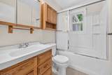 28 Harry Rd - Photo 20