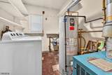 28 Harry Rd - Photo 21