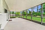 28 Harry Rd - Photo 22
