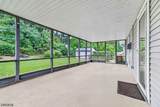28 Harry Rd - Photo 23