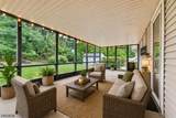 28 Harry Rd - Photo 24