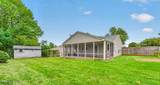 28 Harry Rd - Photo 25