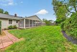 28 Harry Rd - Photo 26
