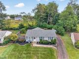 28 Harry Rd - Photo 27