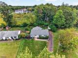 28 Harry Rd - Photo 28
