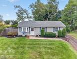 28 Harry Rd - Photo 3
