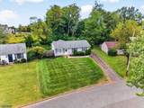 28 Harry Rd - Photo 30