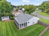 28 Harry Rd - Photo 4