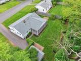 28 Harry Rd - Photo 5