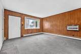 28 Harry Rd - Photo 6