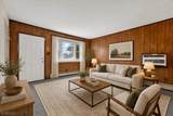 28 Harry Rd - Photo 7