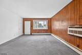 28 Harry Rd - Photo 8