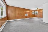 28 Harry Rd - Photo 9