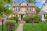 548 Hort St - Photo 1