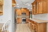 548 Hort St - Photo 10