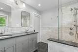 548 Hort St - Photo 13