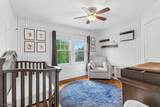 548 Hort St - Photo 14