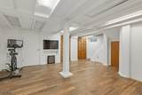 548 Hort St - Photo 17
