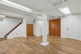 548 Hort St - Photo 18