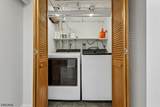 548 Hort St - Photo 19