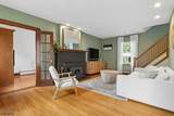 548 Hort St - Photo 2