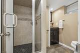 548 Hort St - Photo 20