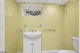 548 Hort St - Photo 21