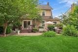 548 Hort St - Photo 22