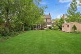 548 Hort St - Photo 23
