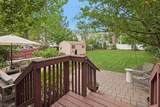548 Hort St - Photo 24