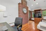 548 Hort St - Photo 5