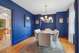 548 Hort St - Photo 6